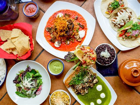 Mexican restaurants in philly. Things To Know About Mexican restaurants in philly. 